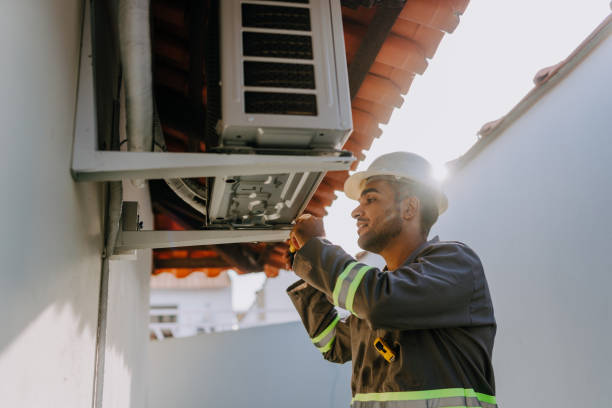 Best HVAC for Healthcare Facilities in Mante, CA
